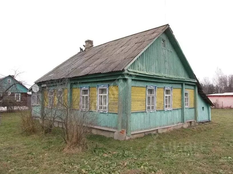 Шуйское вяземский район. Село Туманово Вяземский район. Туманово Вяземский район Смоленской области. Село Шуйское Вяземский район Смоленская область. Село Туманово Смоленской области.