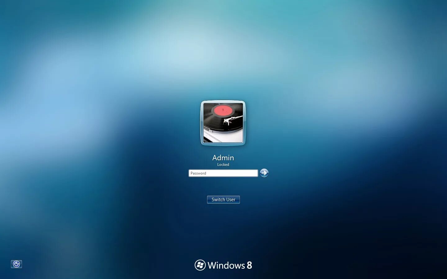 Экран 1.8. Экран блокировки виндовс 8. экран блокировки windows 7. экран блокировки виндовс 8.1. виндовс 7.