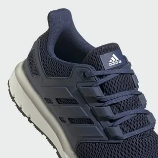 Кроссовки adidas ultimashow