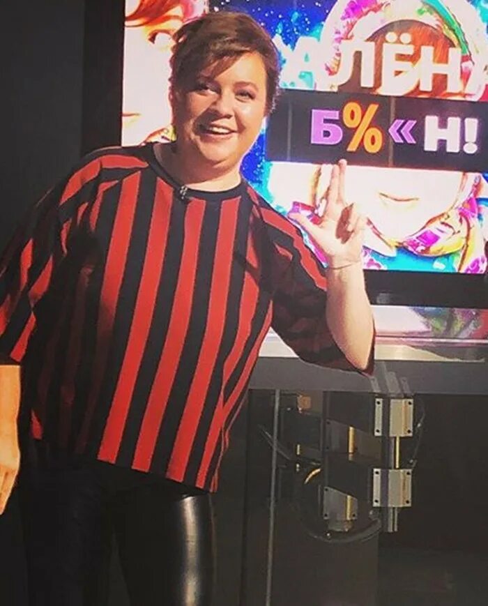 Интервью волочковой у алены блин 2023. Алена блин 2022. Алена жигалова алена блин. Интервью алена блин все. Интервью алена блин все.