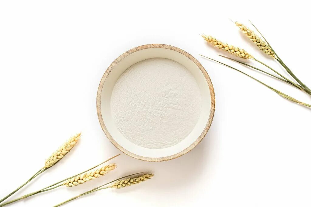 ооо партнер м контакты. партнер-м зао малоярославец. партнер м малоярославец. завод агрисовгаз малоярославец. партнер м малоярославец.