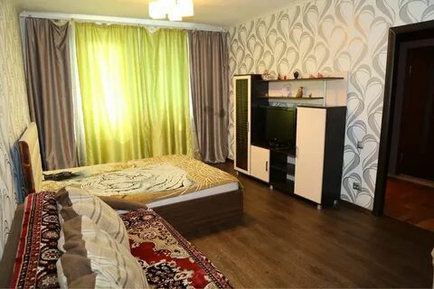 Снять квартиру ноябрьск на длительный срок недорого