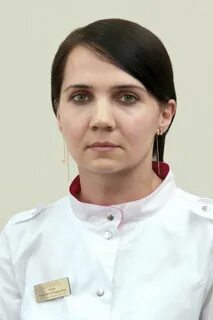 Гинекология смоленск телефон