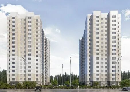 Дорожная 9