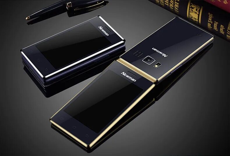 Samsung w2019 раскладушка. Самсунг раскладушка 2001. Daxian w189. Лучший смартфон раскладушка 2023. Gionee w909 flip phone.