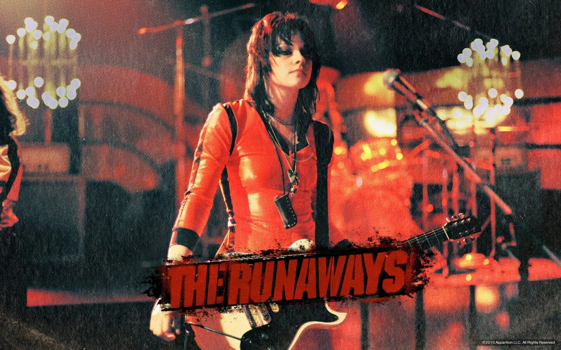 Группа the runaways. Группа the runaways. Кристен стюарт ранэвэйс. Группа the runaways. Группа the runaways фильм.