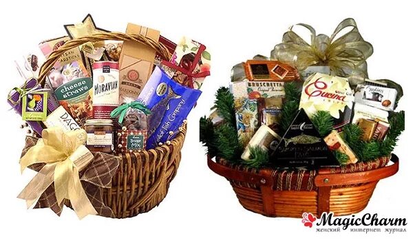 Подарок свату на день рождения. Идеи подарков на новый год сватам. Эксклюзивные подарки для женщин. Подарочный набор чая. Чайная корзина в подарок для женщин.