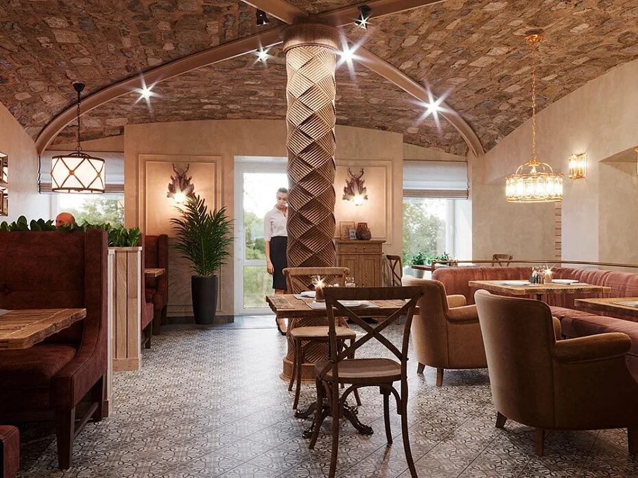 Дача шефа ресторан. Ресторан дача сочи. Dacha gastropub ресторан москва. Дача шефа ресторан. Дача шефа меню.