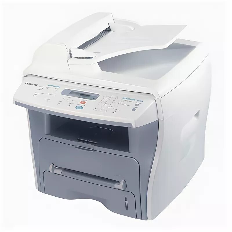 Драйвера на принтер самсунг scx 4220. Samsung scx 4x16 series. мфу самсунг scx. samsung scx 4216f драйвер. scx-4216.