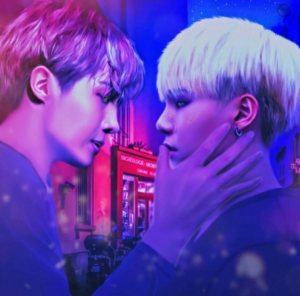 Юнги и хосок фф. БТС юнсоки. Эстетика БТС юнсоки. Sope yoonseok. Соупы БТС Эстетика.