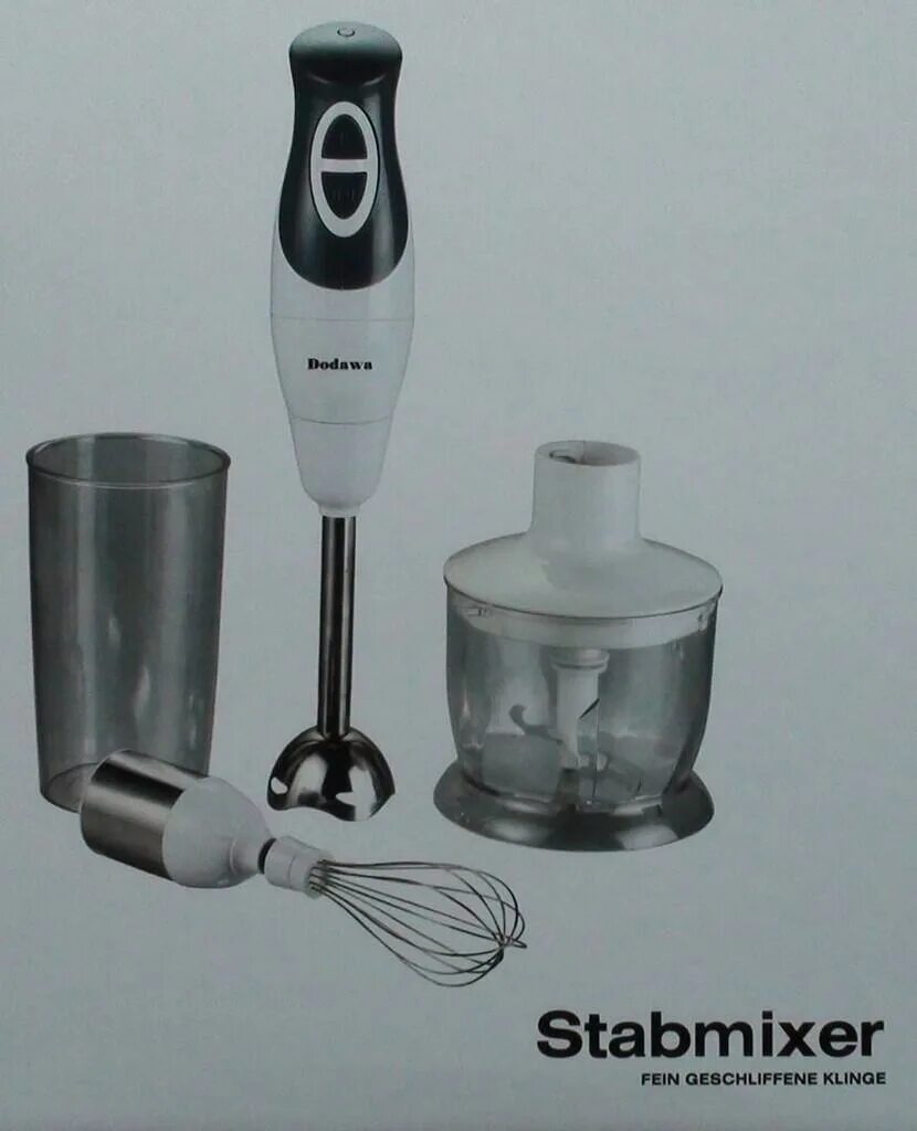 Блендер мульти. Блендер леран ханд блендер. hand blender evvoli evka-hbl4b 4 mode3 nozzle550wblack. чопер это как блендер. ремонт geepas hand blender ghb4589.