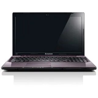 Lenovo ideapad z570