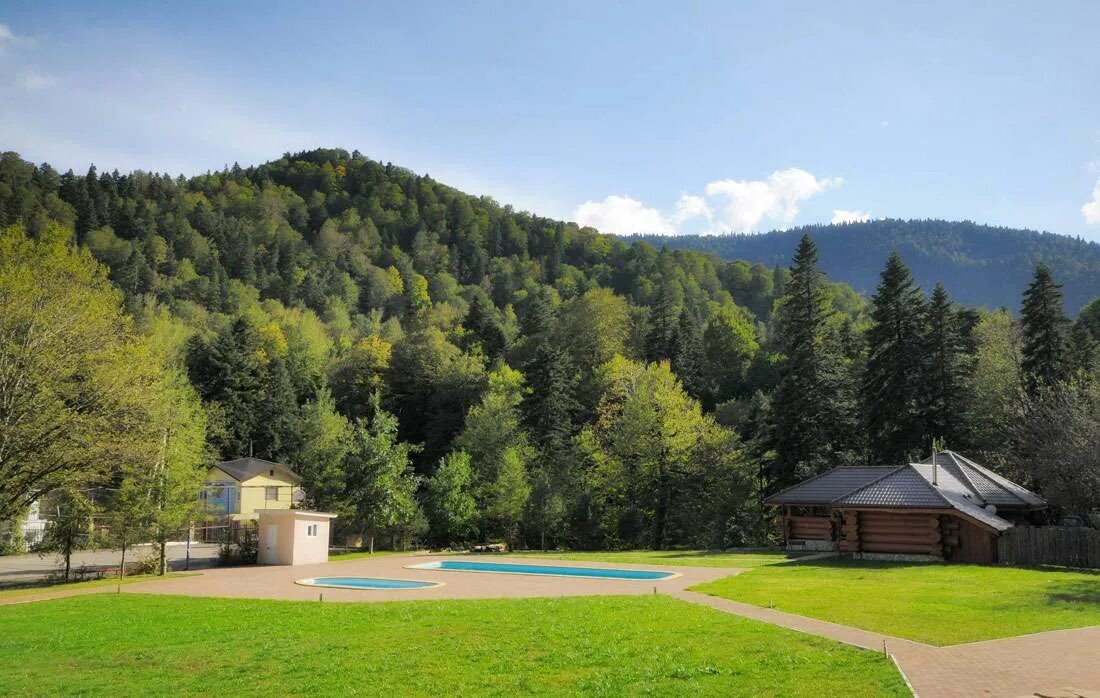 Азимут гузерипль. Гузерипль 2024. Пос гузерипль отель. Гузерипль базы отдыха. Гузерипль 2024.