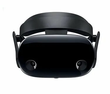 Vr шлем samsung