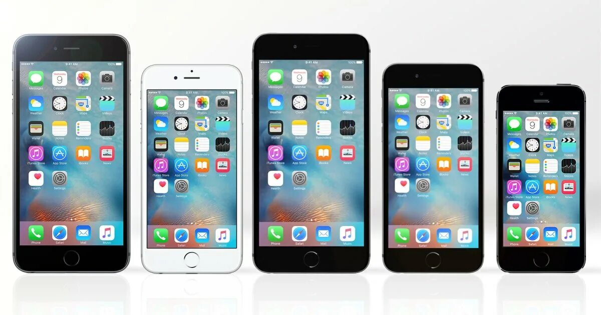 6 плюс 27. Apple iphone 6s. Iphone 6s и 6s Plus. Iphone 6. Iphone 6 Plus iphone 6s Plus.