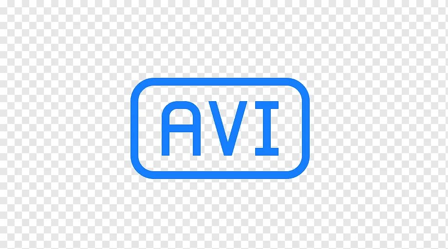 Av y. Значок avi. Иконка аудио видео. Значок видео на прозрачном фоне. Audio Video Interleave иконка.