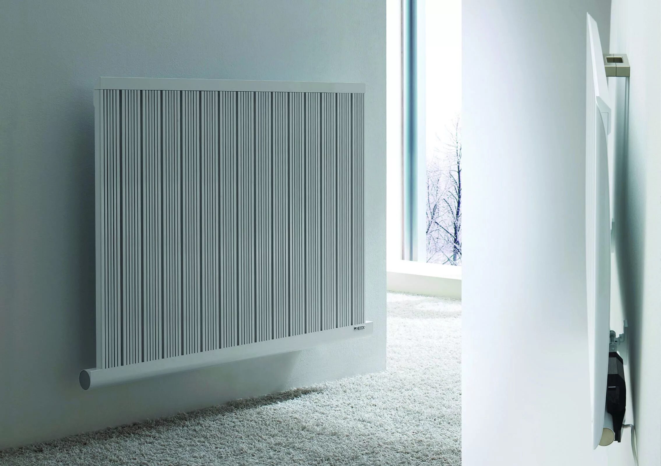 Радиаторы royalthermo. Электрический конвектор отопления. Радиаторы отопления "марс lux 500". Масляный радиатор отопления электрический mec 316/2. Электрический радиатор отопления теплопит бел роял термо.