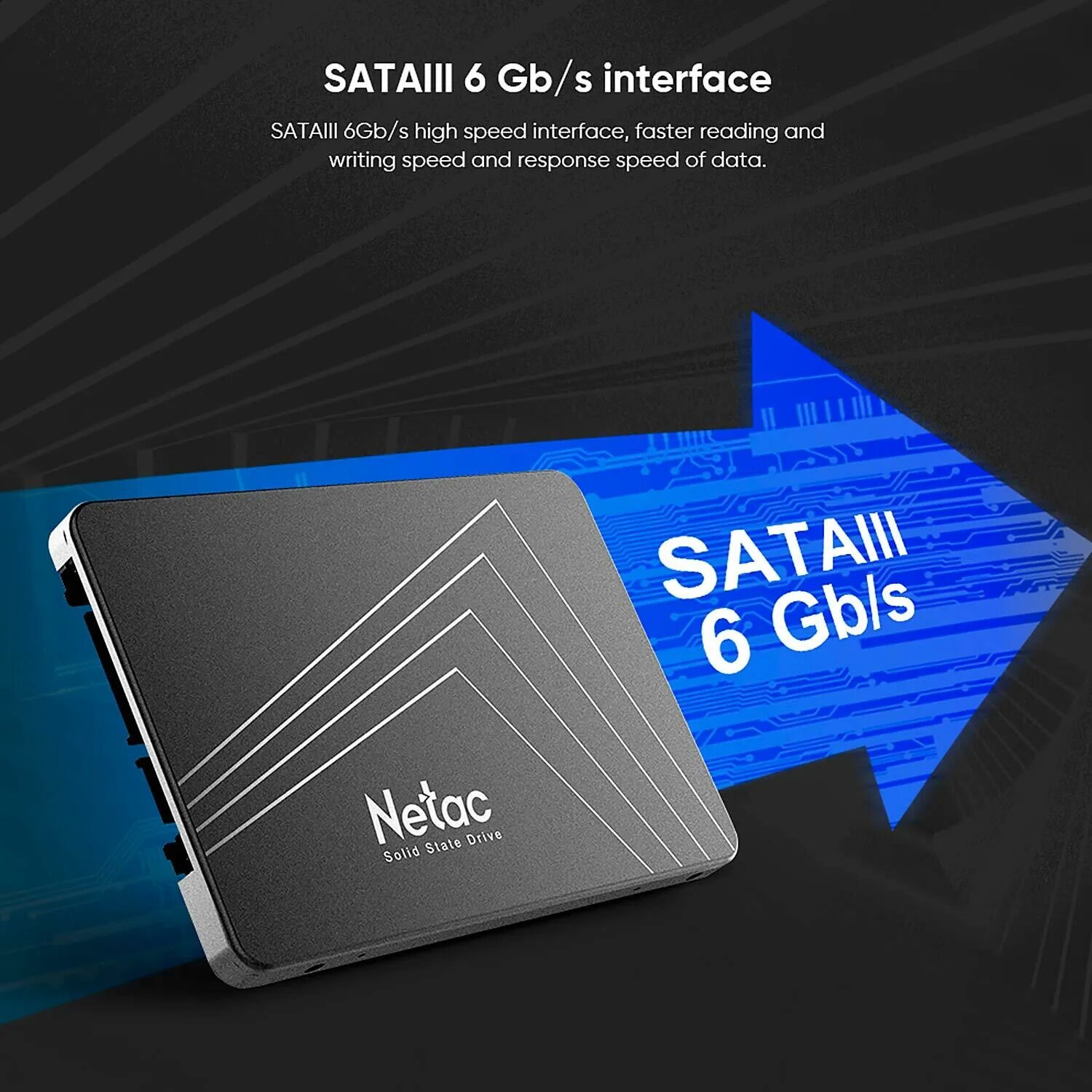 Ssd netac обзор. Ssd netac 1tb. netac ssd 1 тб. ssd netac упаковка. ssd netac с подсветкой.