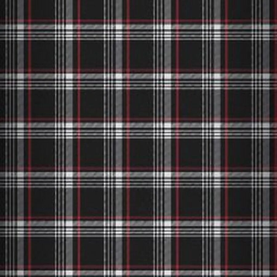Чёрно белая клетка. М р в клетку. Тартан шотландия. М р в клетку. Красное клетчатое полотно.