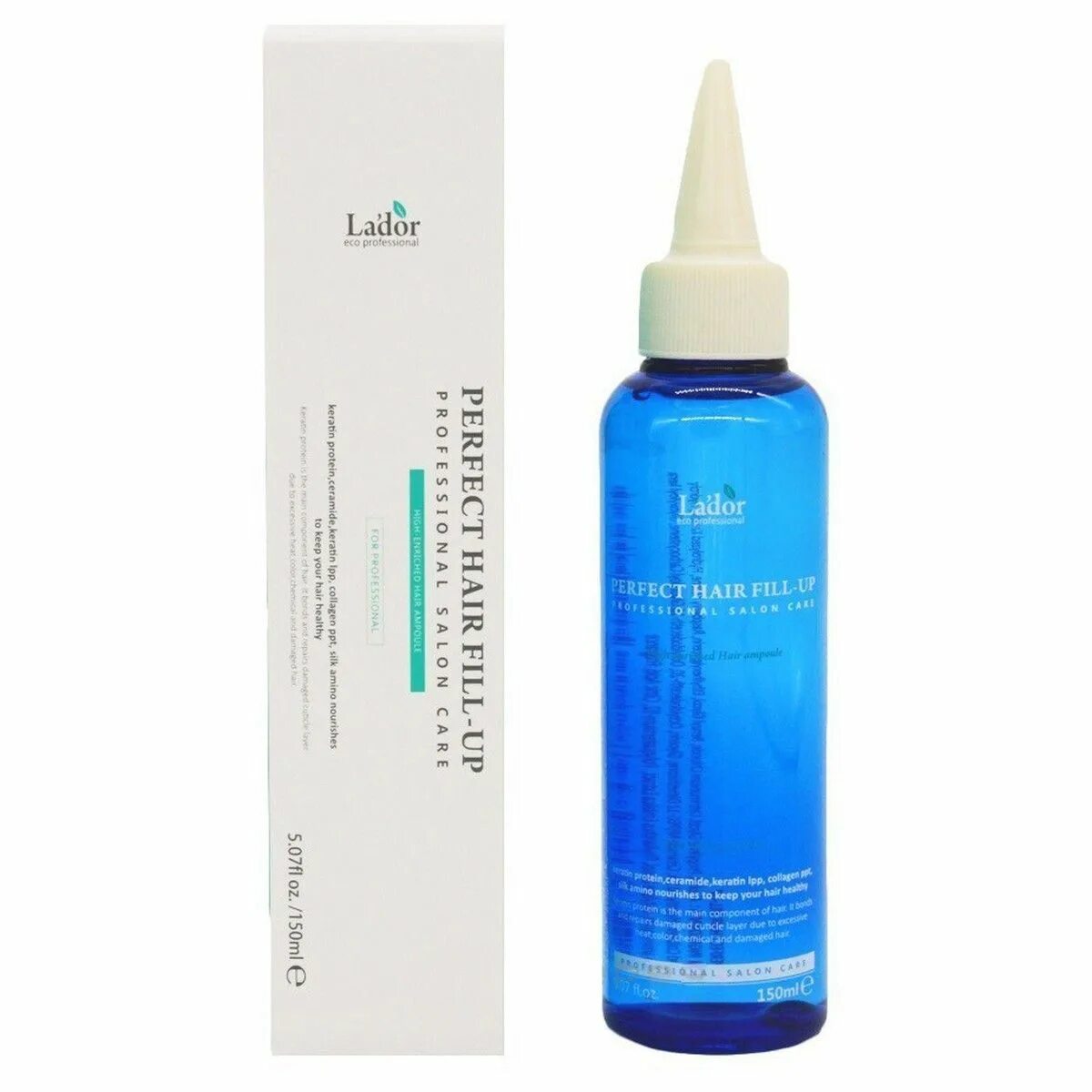 Филлер для волос что это такое. La&#039;dor филлер perfect hair fill-up, 150 мл. la&#039;dor perfect hair fill-up филлер для восстановления волос 150мл. lador филлер для восстановления волос - perfect hair fill-up, 150мл. филлер для волос ладор 150 мл и10.