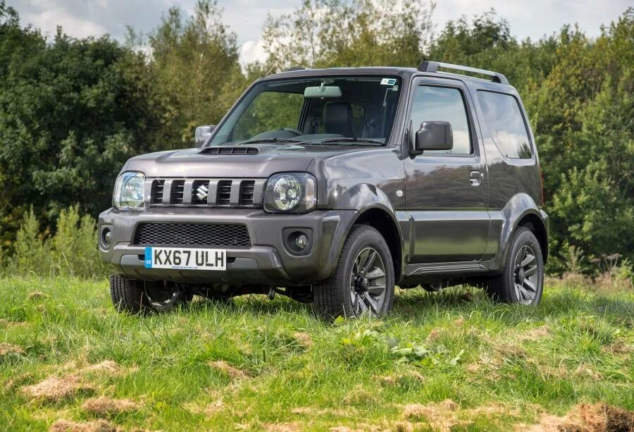 Suzuki jimny сноуборд. 66 t. Suzuki джимни 2017. Джимни отзывы владельцев все минусы. Джимни отзывы владельцев все минусы.