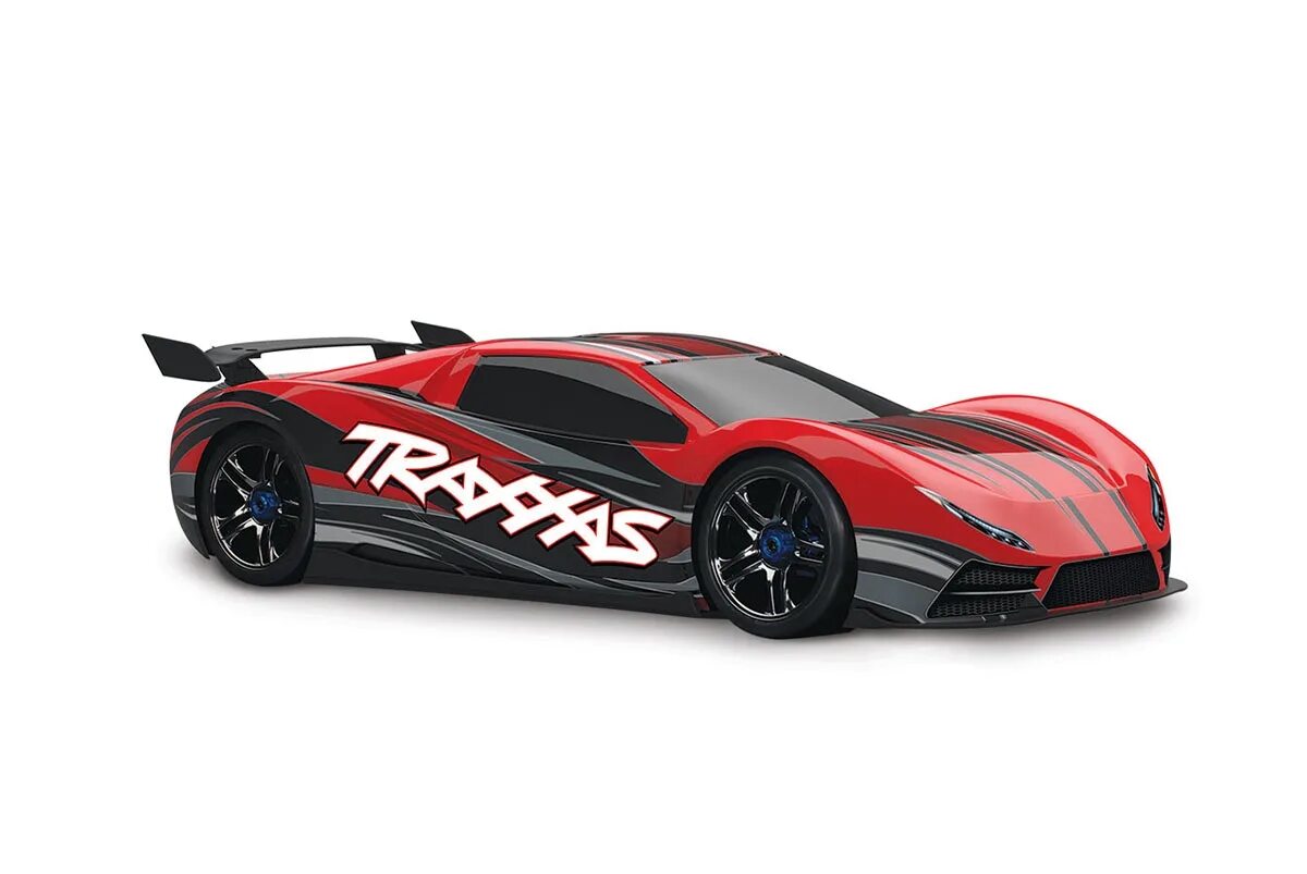 Радиоуправляемая машина Traxxas 01. Traxxas XO-1 160+ км/ч. Машина на пульте управления 100 км/ч Traxxas. Привода Traxxas xo1. Машины на управление быстрые