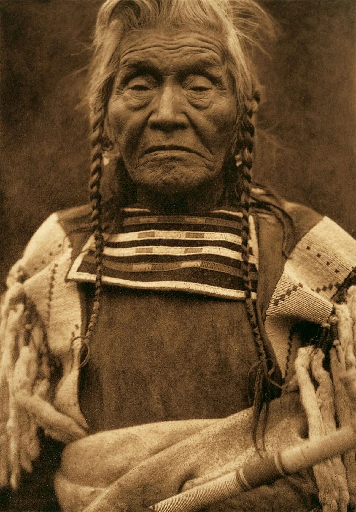 Племя оджибве. Оджибве индейцы. Коренные индейцы.