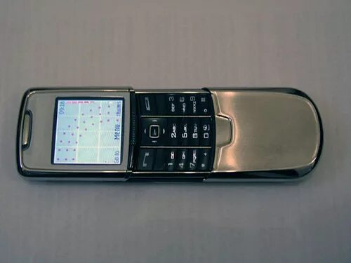 Nokia 8800 arte. Nokia 8900e. Нокиа слайдер в металлическом корпусе n95. Титановый нокиа 8800. Железная нокиа 8800.