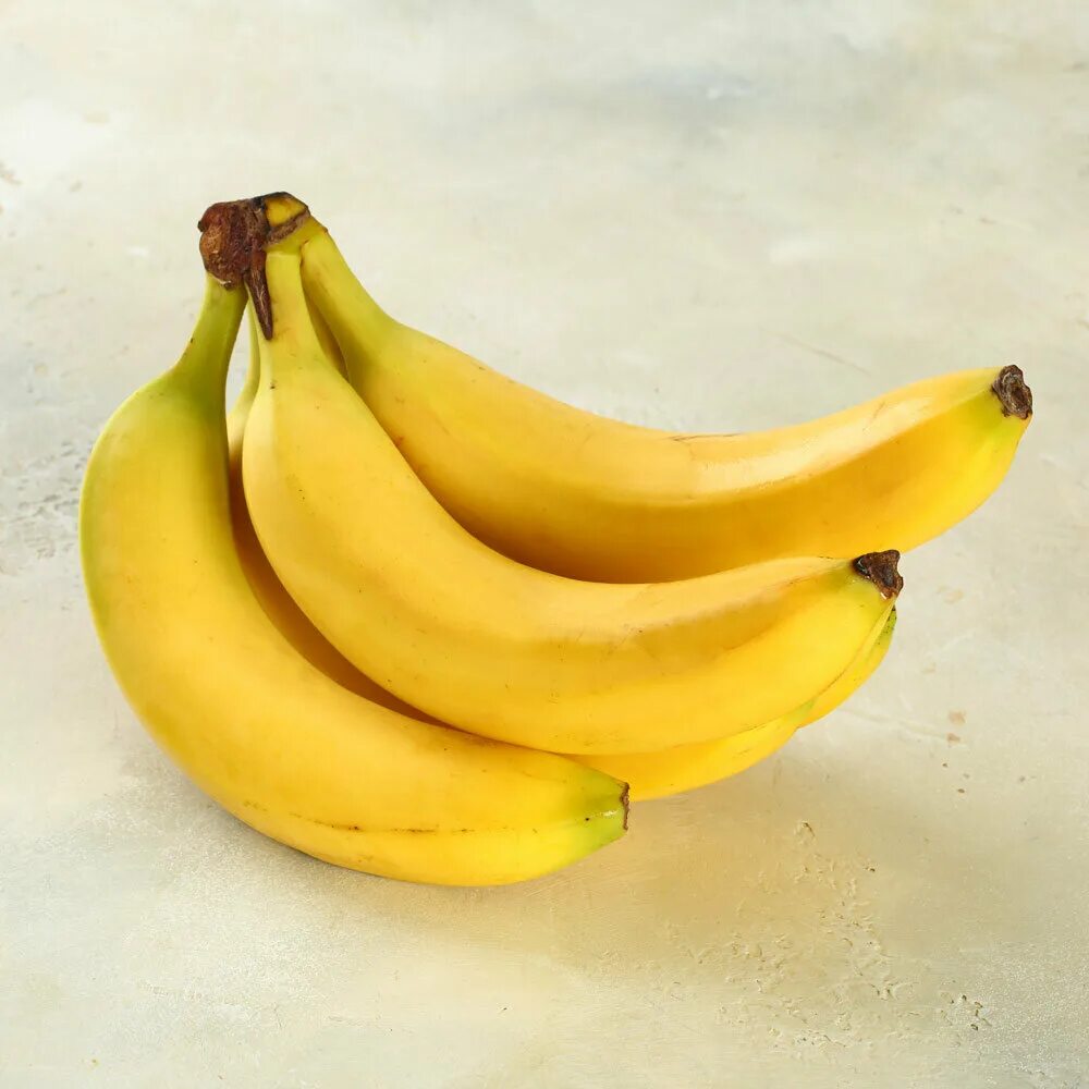 сколько яблок в 1 кг. 1 банан и 1 ананас 150+b. банан стоит а рублей. килограмм яблок. банан стоит а рублей.