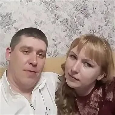Даша Арзубова, 08 июня, Павино - (192) друзей профиль в одноклассниках