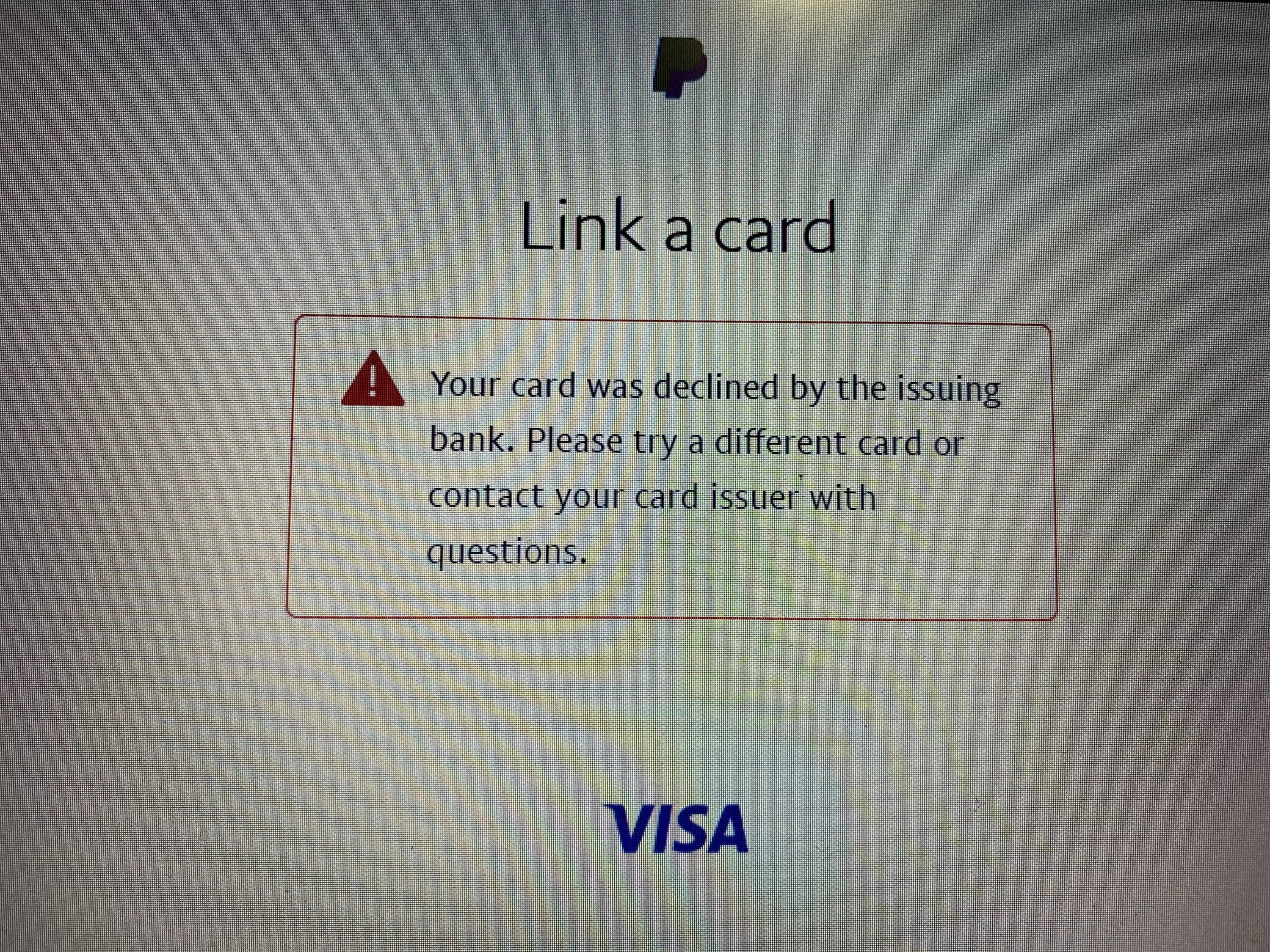 Your card was declined перевод. Your card was declined. credit card has been declined, please try again.. card link. card declined перевод.