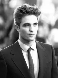 Actor robert