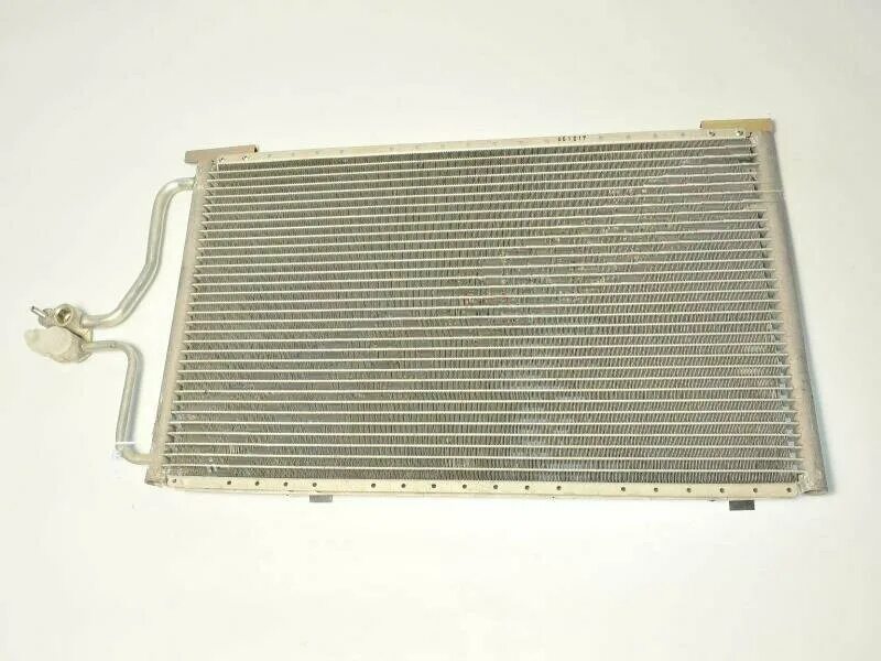 радиатор охлаждения нива урбан. радиатор охлаждения 21214 luzar. радиатор ваз 21214 лузар. радиатор охлаждения 21214 luzar. радиатор системы охлаждения 21214.