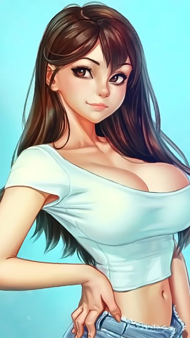 Гвен теннисон большой бюст. Boob cartoon. Аниме expansion chounyuu. Франсин смит. Аниме breast growth.