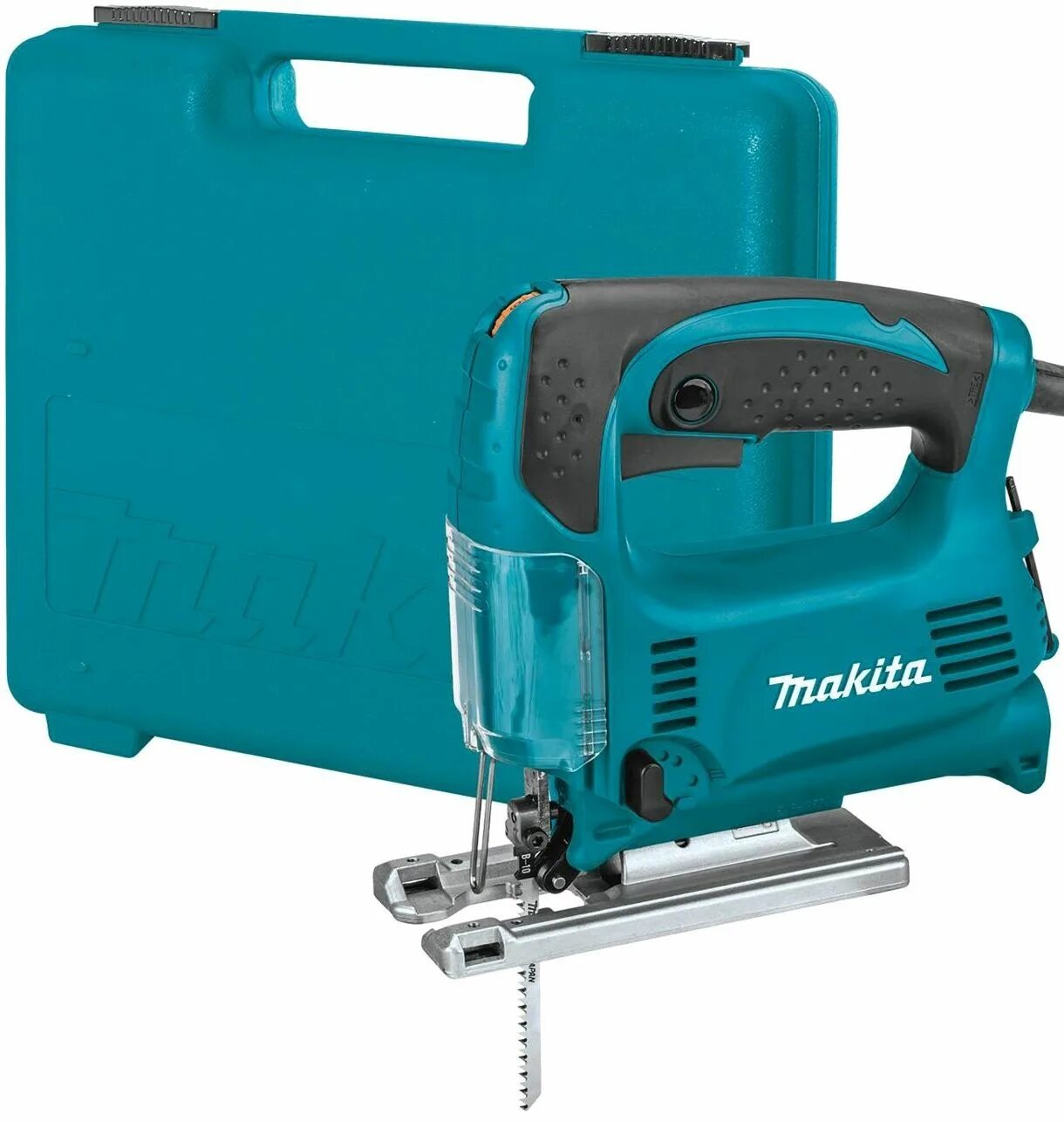 Лобзик Макита 4329. Makita лобзик Makita 4329. Лобзик Makita 4329k (в кейсе). Макита 4329 x6.