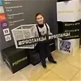 Москва саввинская набережная 12с8 proтанцы