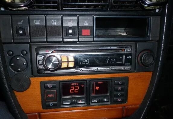Ауди 100 блок климат. Ауди 100 климат контроль. ауди 100 блок климат контроля. блок климат контроля ауди 100 с3.