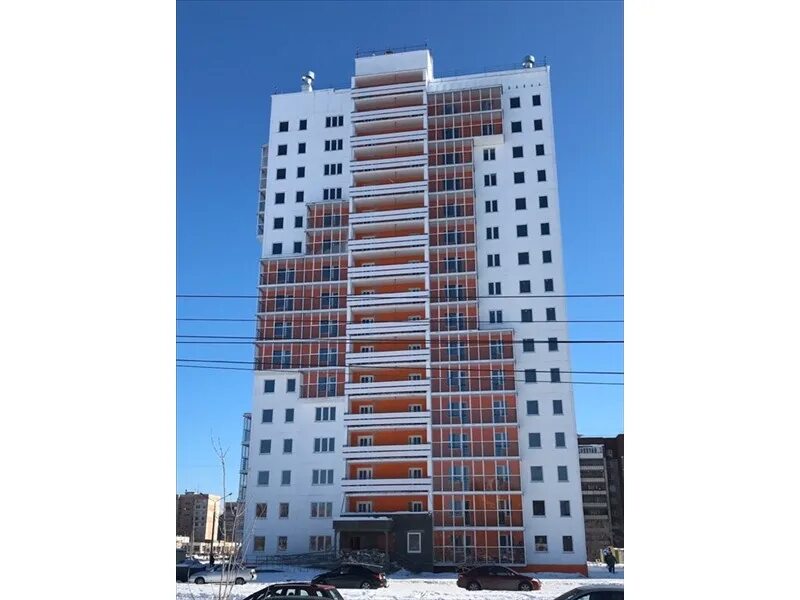 50 лет магнитки 35. Квартира в новостройке магнитогорск. Квартира в новостройке магнитогорск. Квартира в новостройке магнитогорск. Магнитогорск новостройки.