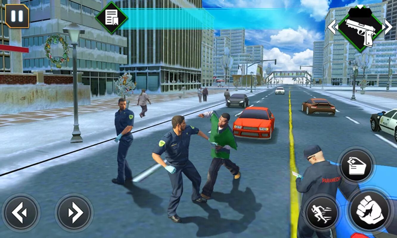 Crime City игра. Gangstar Crime City на андроид. Gangstar Crime City 2006. Игра Вегас Сити.