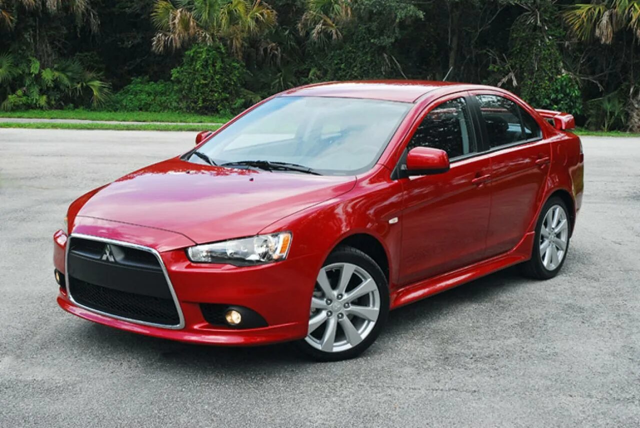 Лансер 10 купить новый. Mitsubishi Lancer x 2014. Мицубиси ланцер 10. Митсубиси Лансер 2014. Митсубиси Лансер х 2014.