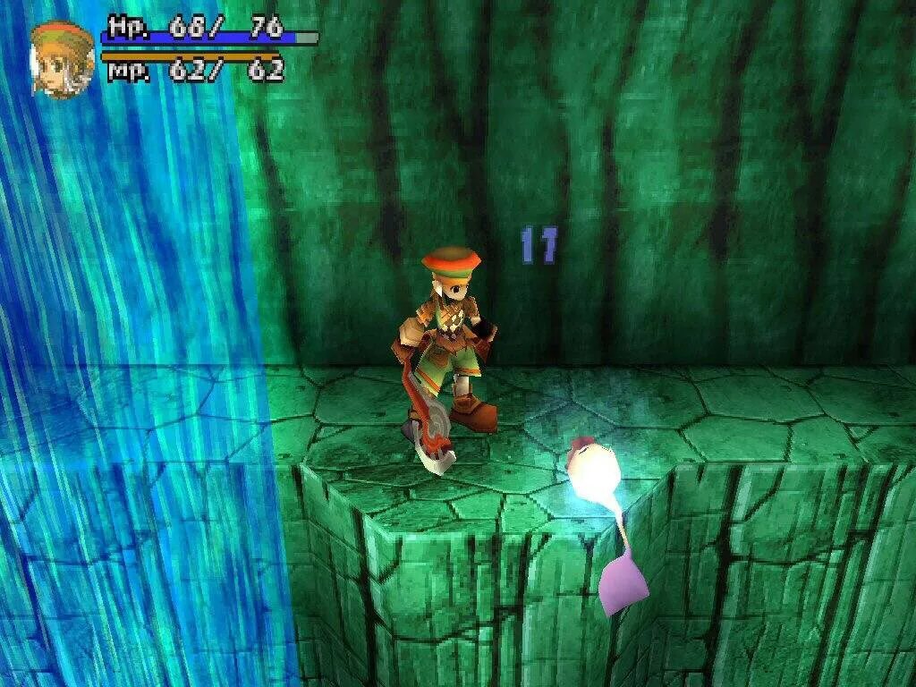 Jrpg ps1. Игры sony playstation 1 jrpg 2003. рпг на плейстейшен 1. аркады на ps1. бродилки ps1.