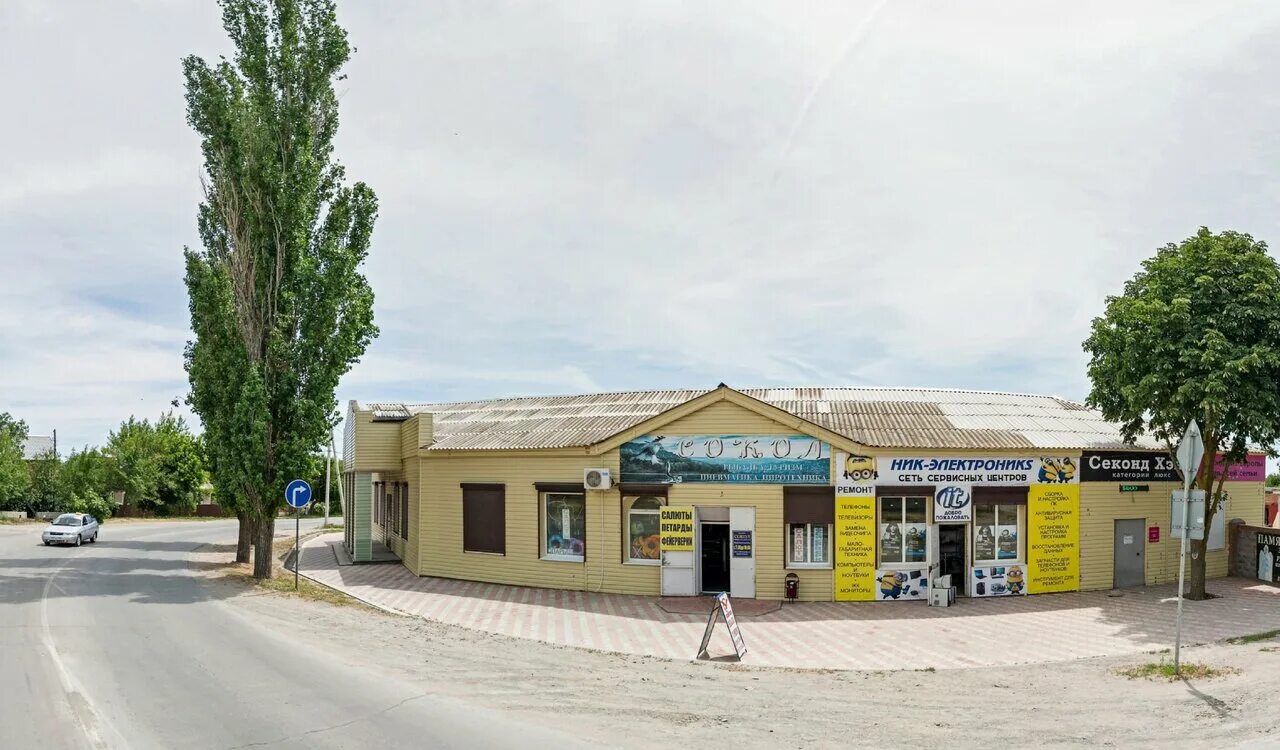 город цимлянск улица московская 61. цимлянск московская 78. город цимлянск улица московская 61. цимлянск ул. московская 79 цимлянск.