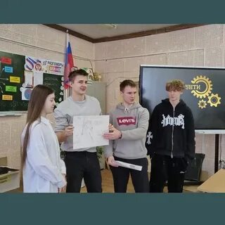 Брянск 8 декабря