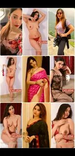 Discover more like PoonamPandeyFanatics: Most Awaited Famous Instagram Infl...