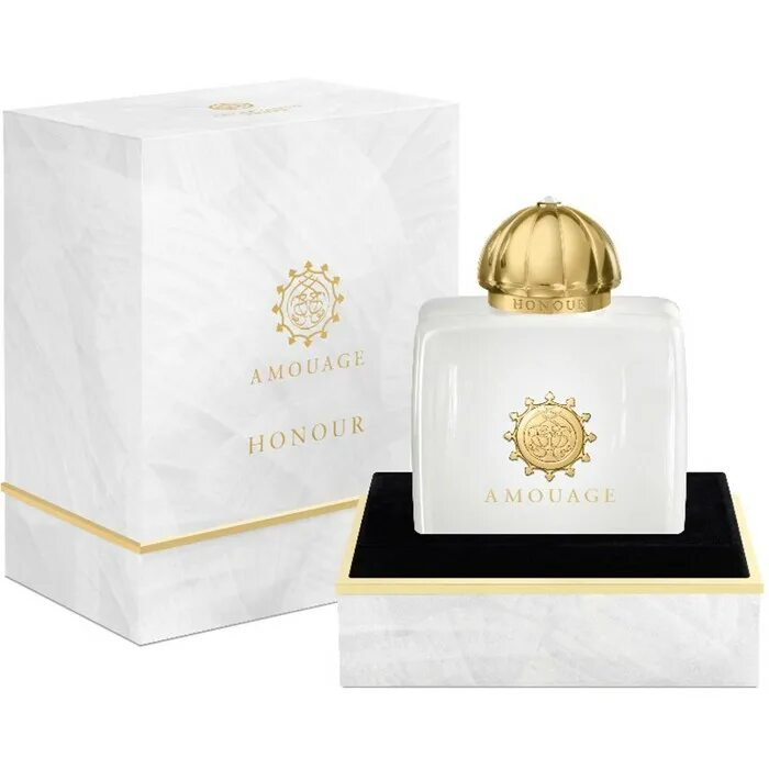 Амуаж онор. Amouage honour woman Eau de Parfum". Amouage honour for women. Amouage honour, Амуаж хонор, 100 мл. Amouage honour 50 мл.