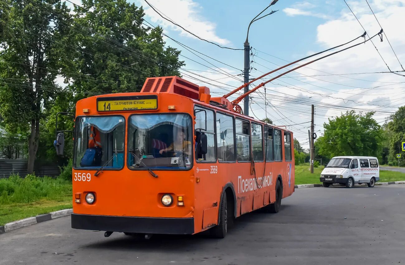 Троллейбус нижний новгород 2022. Троллейбус нижний новгород лиаз 5280. Трамваи троллейбусы нижний новгород. Троллейбус нижний новгород. Нижегородский трамвай.