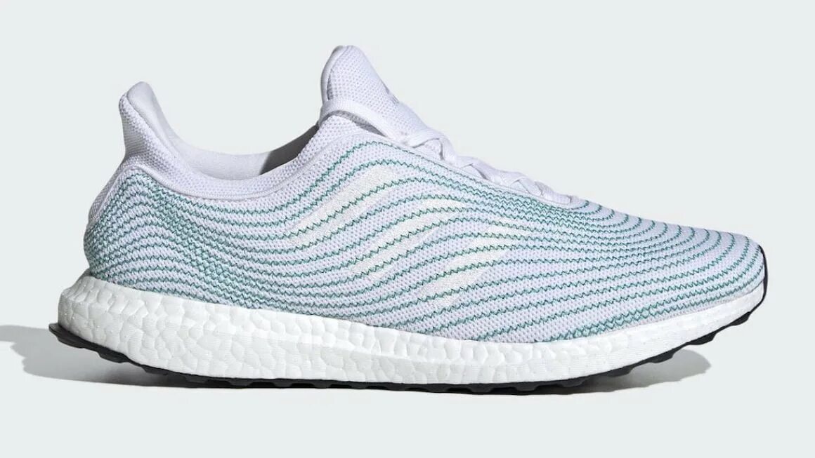 Adidas кроссовки ultraboost. Parley x adidas Ultra Boost. Adidas Ultra Boost Uncaged. Adidas Parley кроссовки. Adidas ULTRABOOST 2.