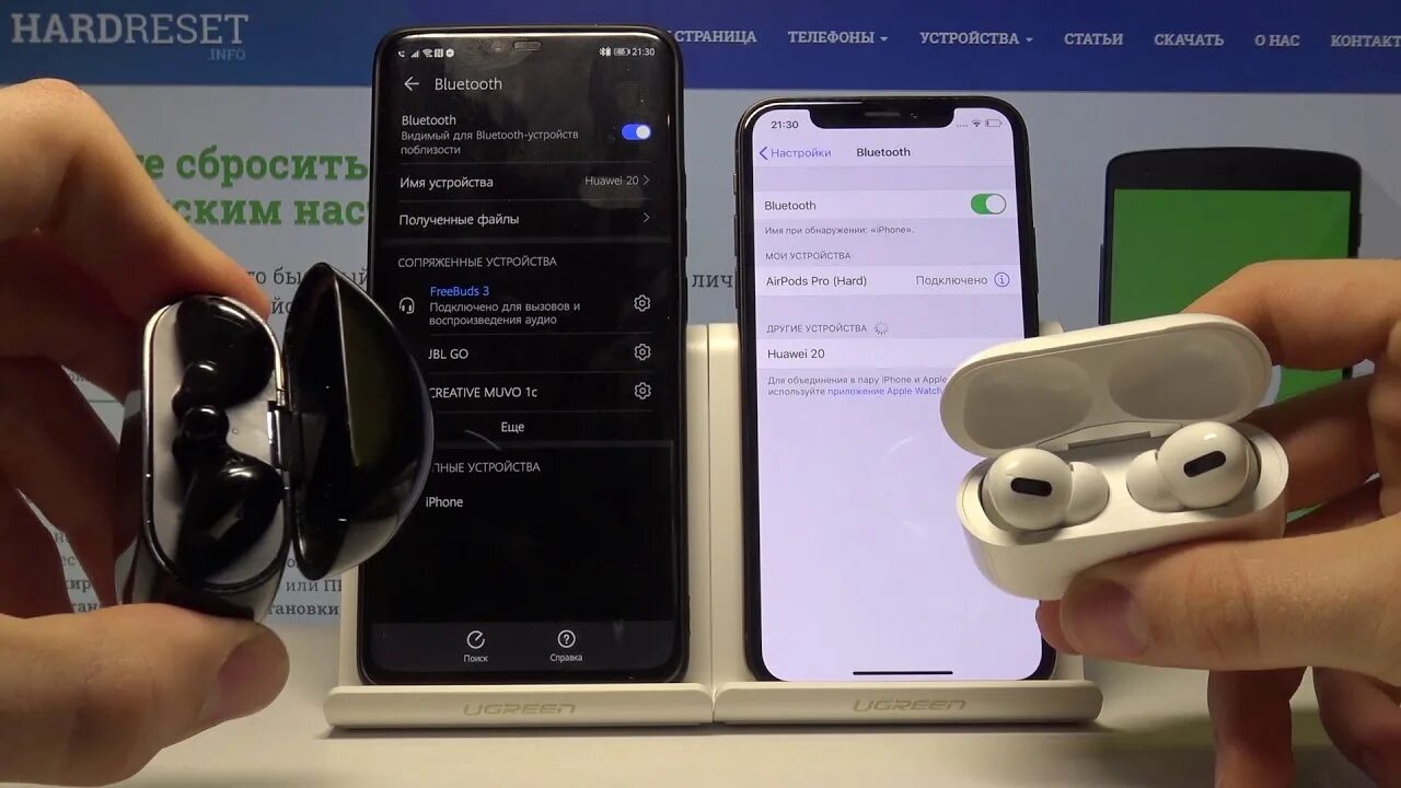 Наушники freebuds Pro. Huawei freebuds Pro 2. AIRPODS Pro vs Huawei freebuds Pro. Huawei pods 3. Freebuds pro 2 3