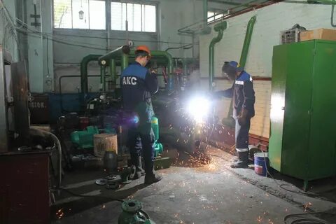 Асн 24 благовещенск