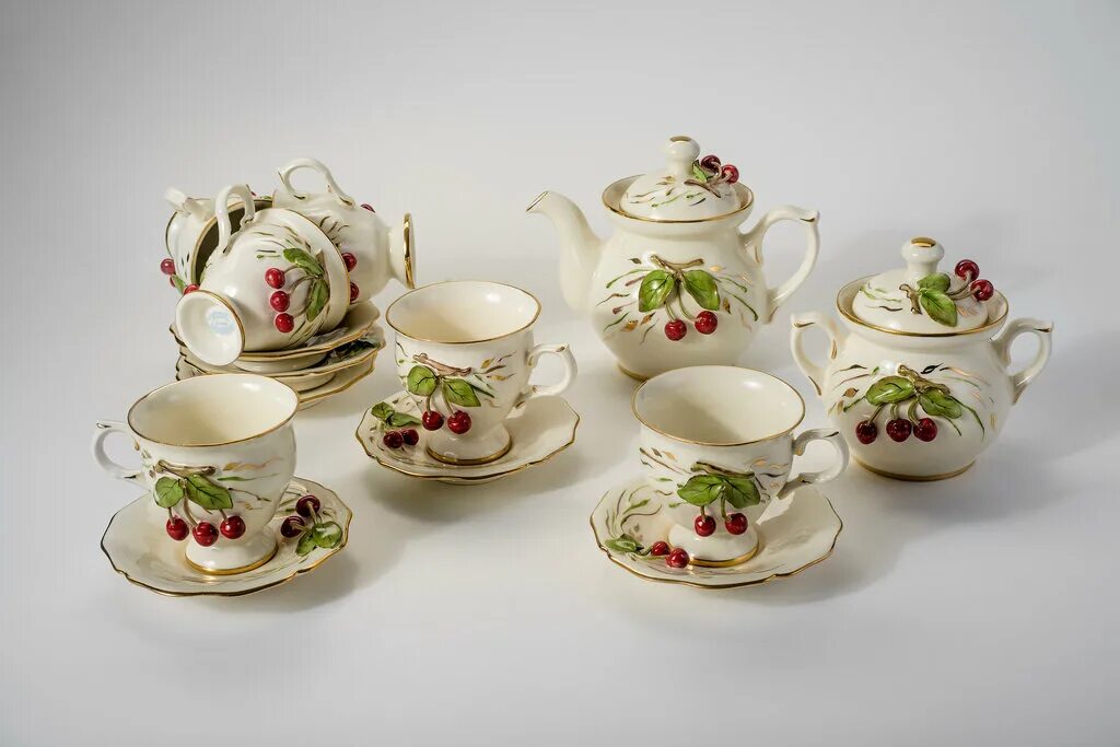 императорский фарфор ифз. ифз фарфор кобальтовая сетка. ифз императорский фарфоровый завод. императорский фарфор завод санкт-петербург. фарфоровый завод спб.